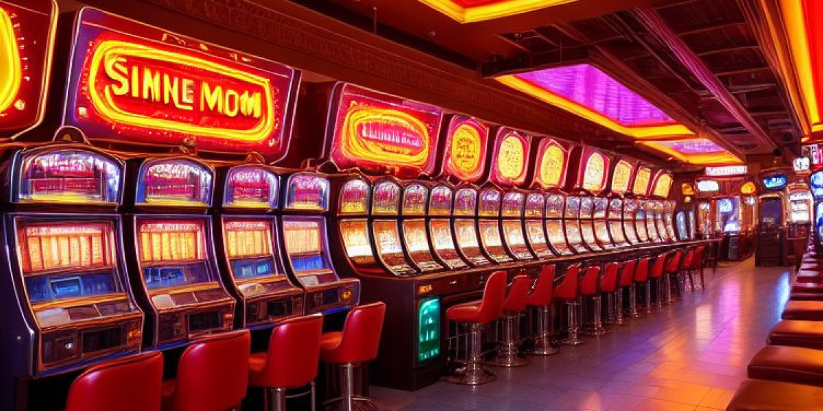Sin City Now Casino Twenty-one Guide for Victorious Players