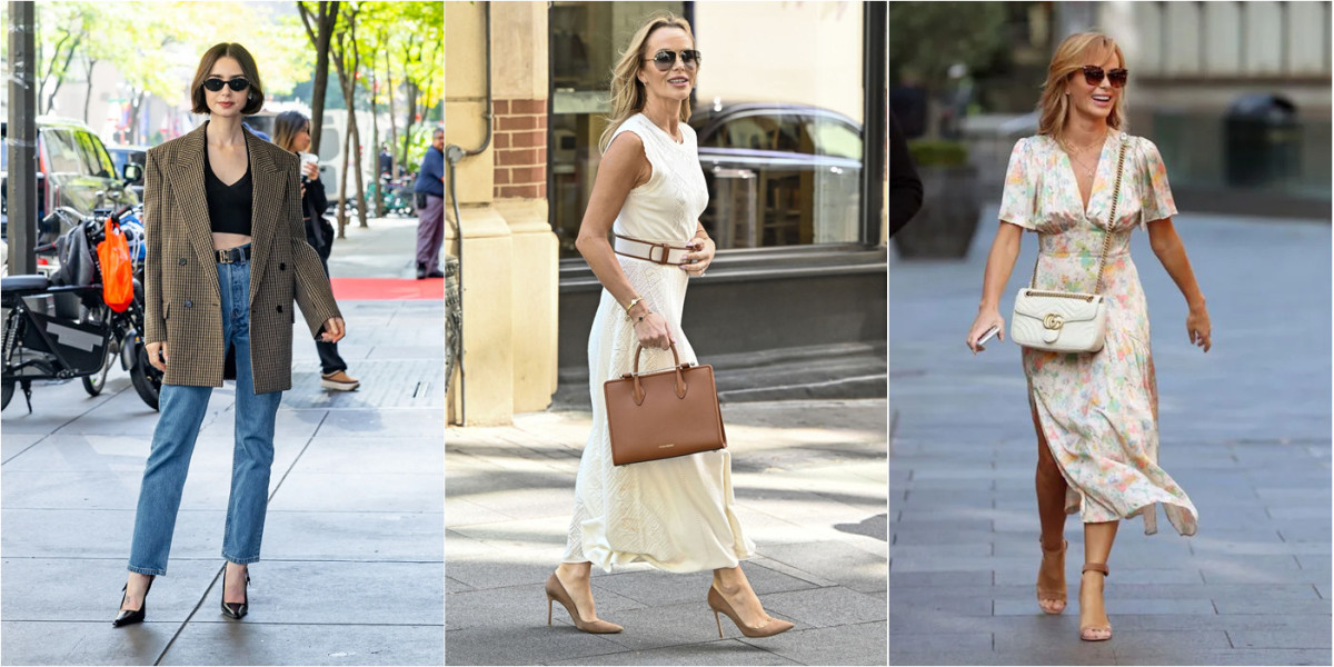 Hermes Oran Sandal content than ever to sift through