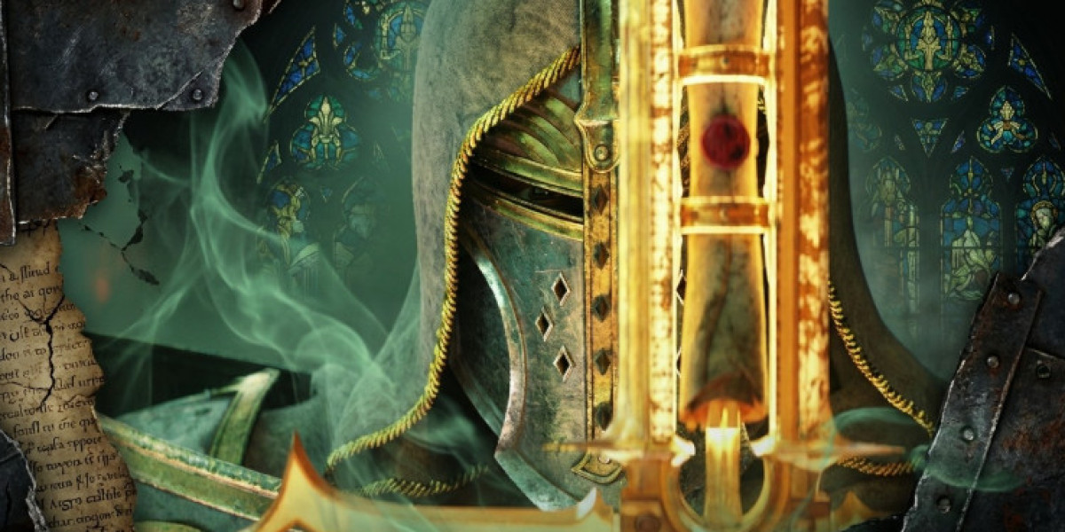 MMOEXP Diablo 4 Gold: Endgame and Class Changes