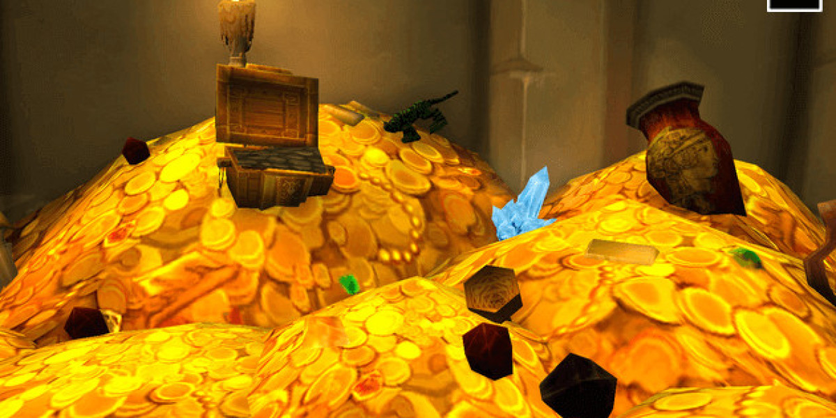 Explore All Possible Information Attached With Free Online Games