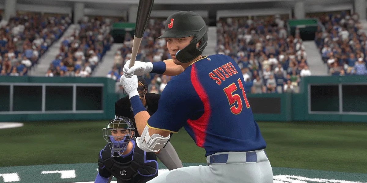 MLB The Show 26 Red Diamond Mural Series: Unlock Top Cards Fast