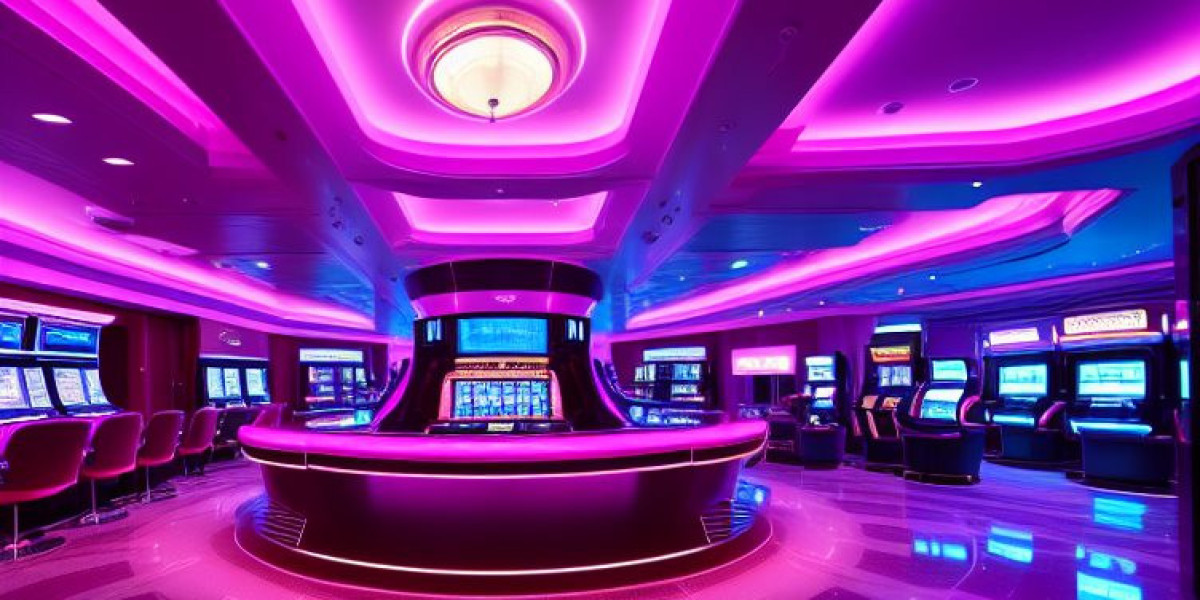 British Sino gambling house No Deposit Bonus Explained