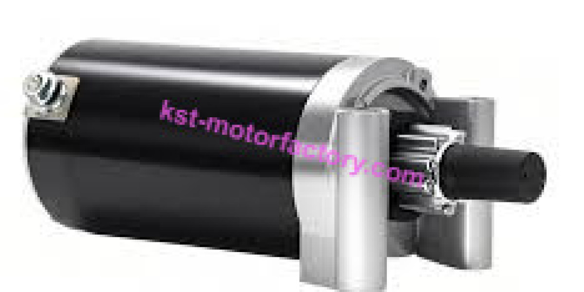 KST's Kst-Motorfactory: An OEM Alternator Manufacturer's Thermal Cycling Protocol