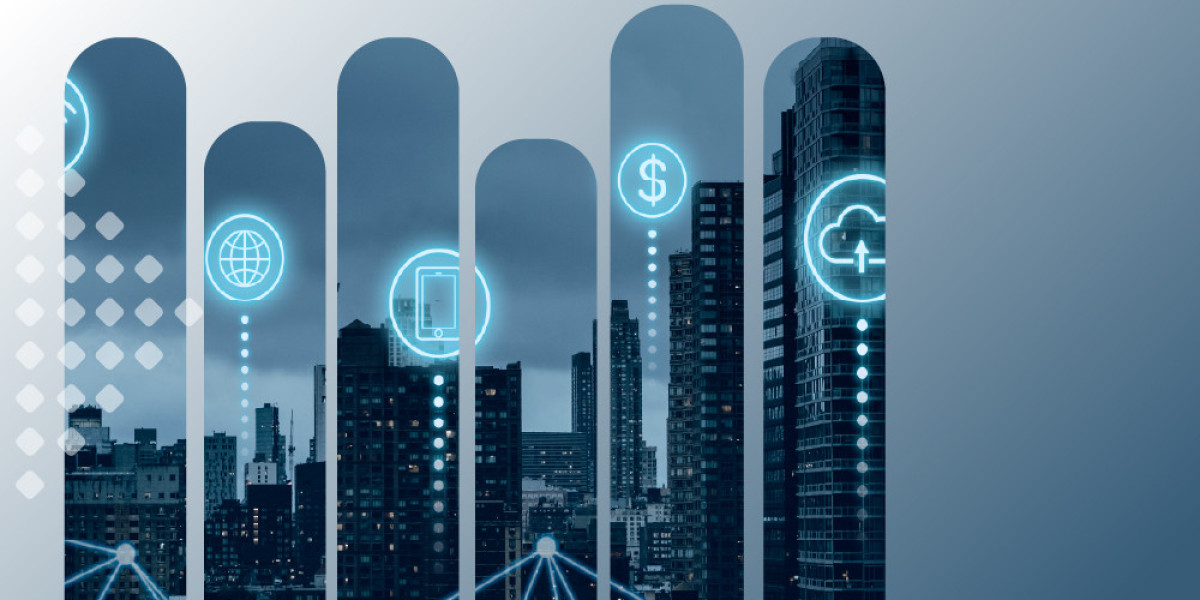 Rugged Handheld Devices Market Over Global Industry Transformation Accelerates