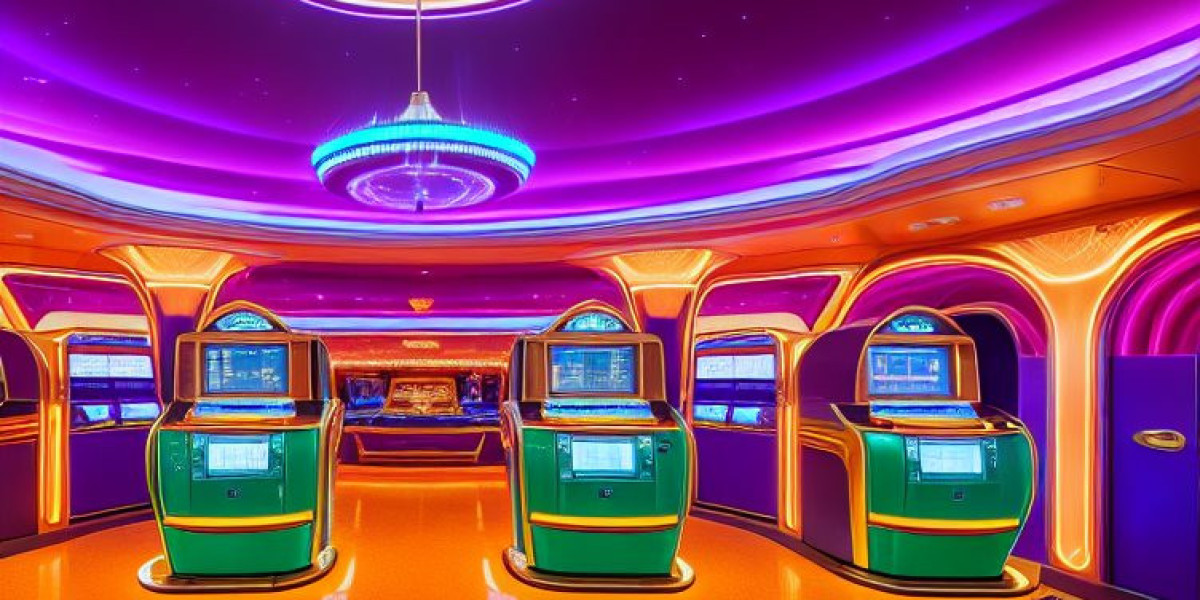 Test Version Gaming at Slotozen Online Casino
