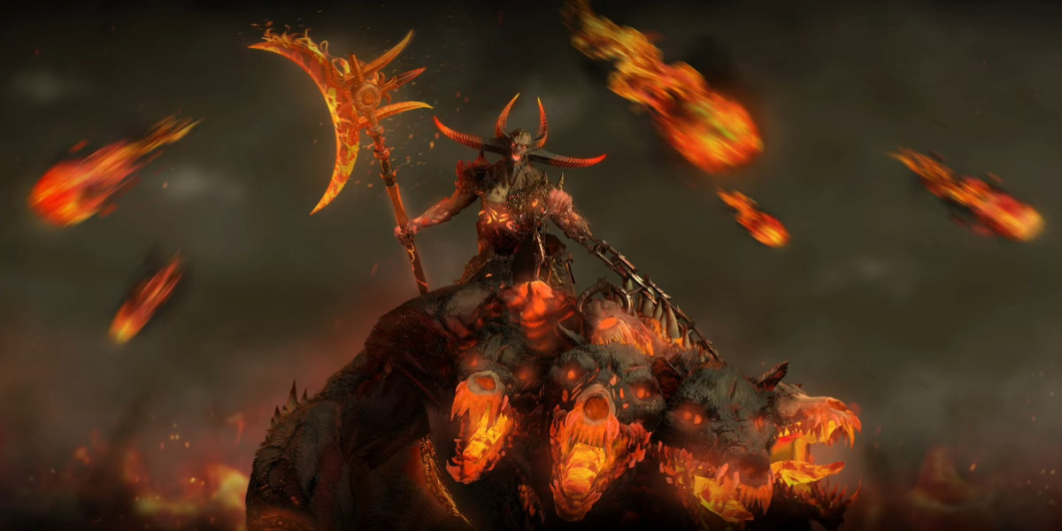 MMOexp:The Two Generic Uniques Dominating Diablo 4 Endgame Right Now