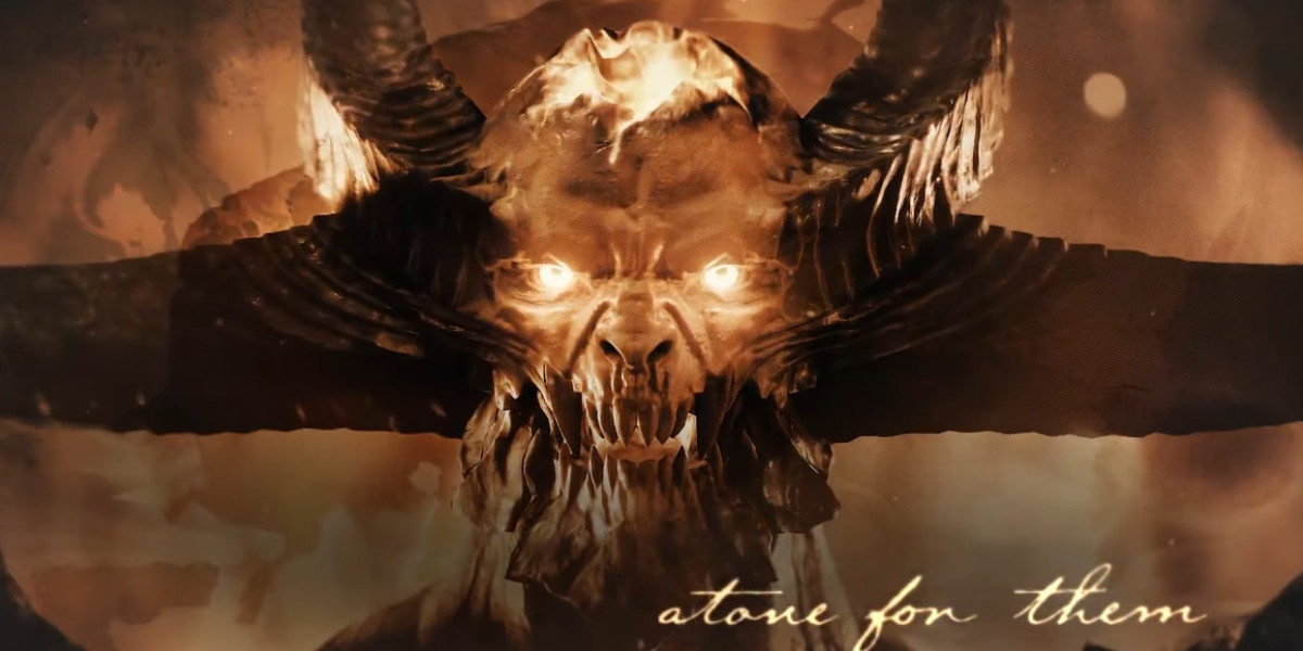 MMOexp:Chain Lightning Sorcerer Is the Smoothest Endgame Build in Diablo 4 Season 13