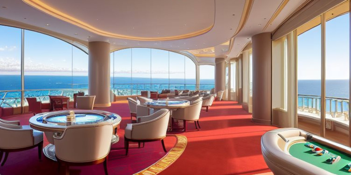 Slot Lair Gaming House and Cryptocurrency Payment Evolution