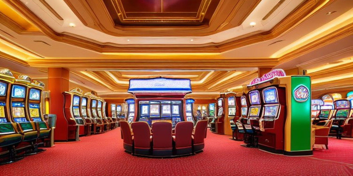Willkommensbonus im einer Platin Casino App