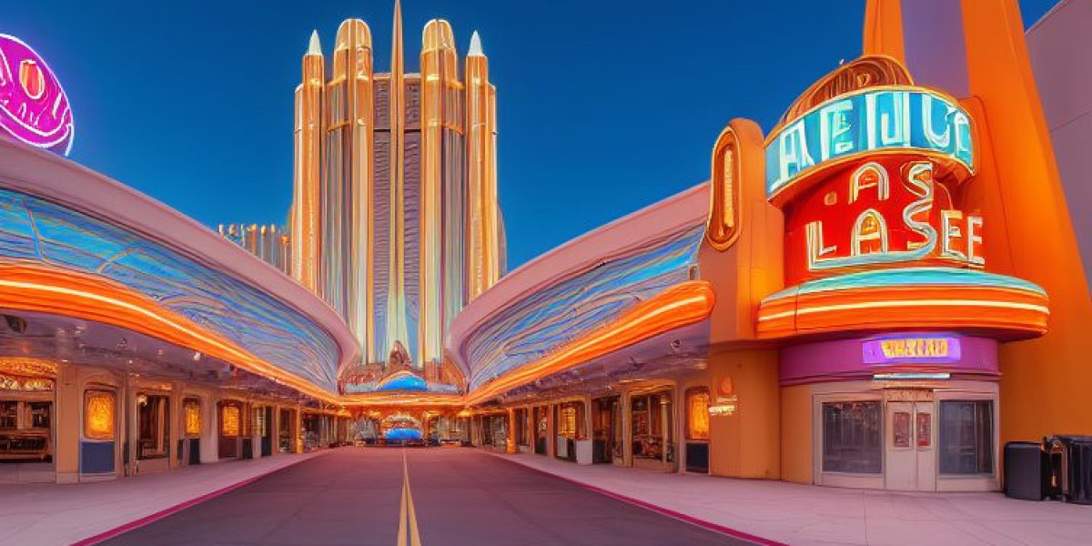 Slotlair Transforms Live Dealer Gaming Landscape