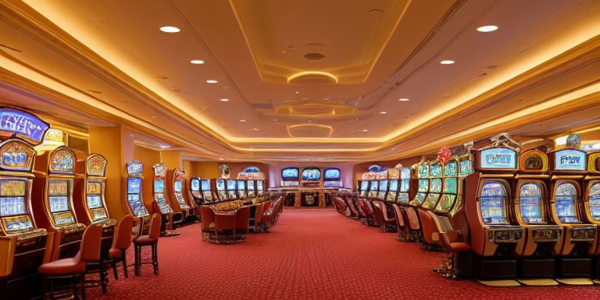 Simplified Access via SkyCrown's Casino Sign-in