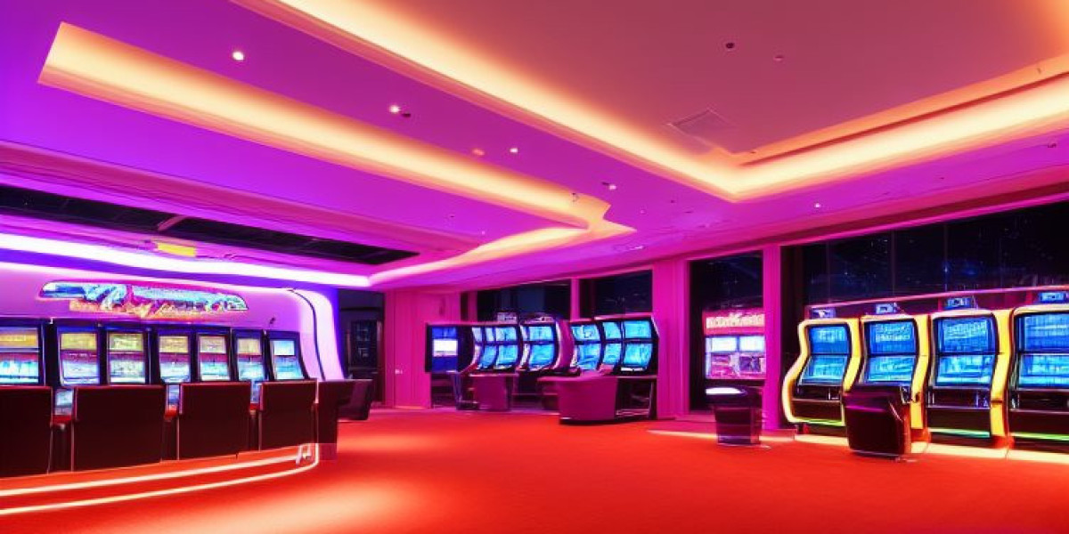 RetaBet transforma la experiencia de juego en varias plataformas