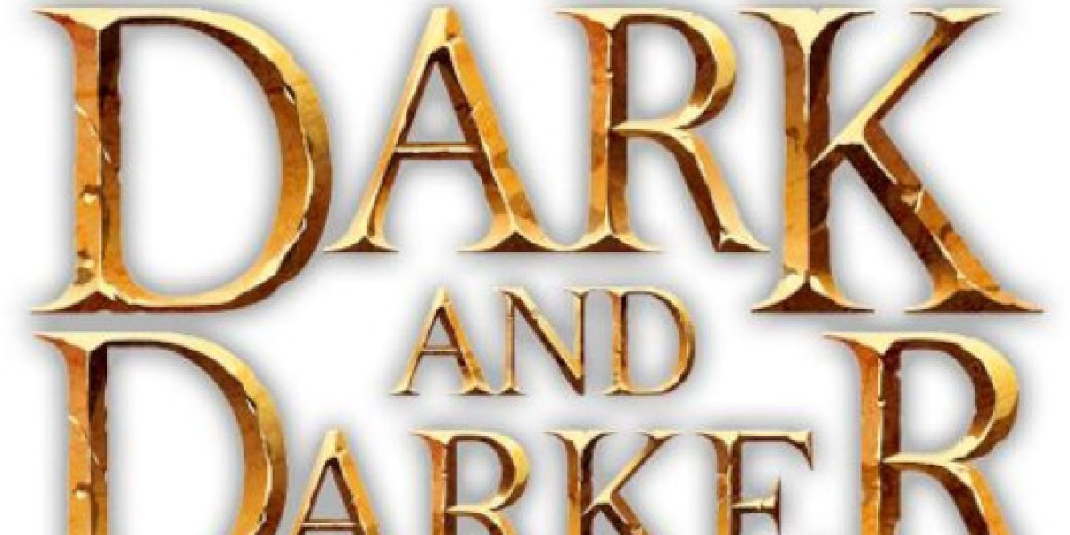 MMOEXP Dark And Darker Gold: Solo Player Tips You Need