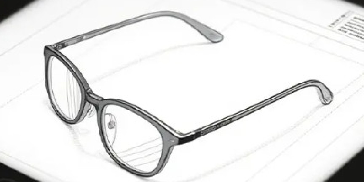 Modern Design Trends in Polarized Sunglasses Industry