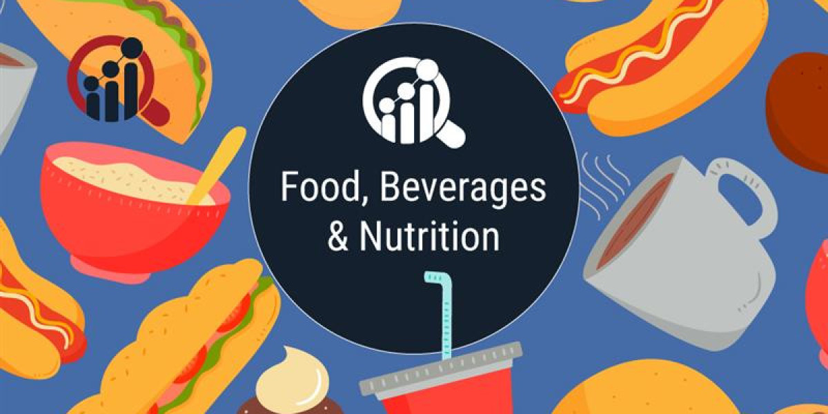 Rising Demand for Low-Calorie Foods Boosting Sweeteners Market Growth