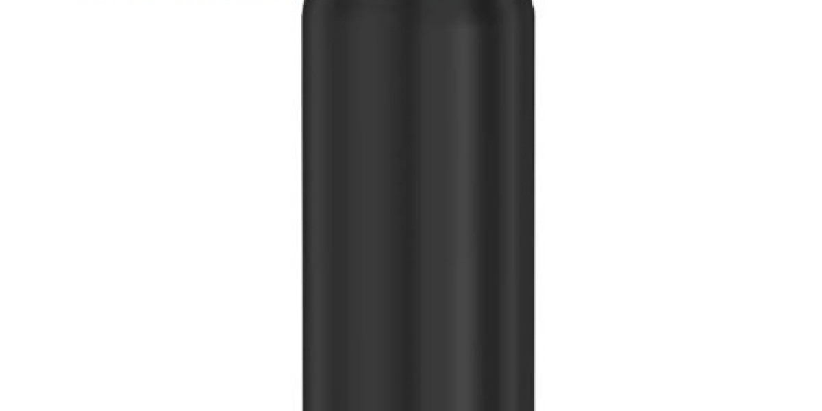 Aijunware High Performance Thermos Vacuum Insulated Bottle Guide