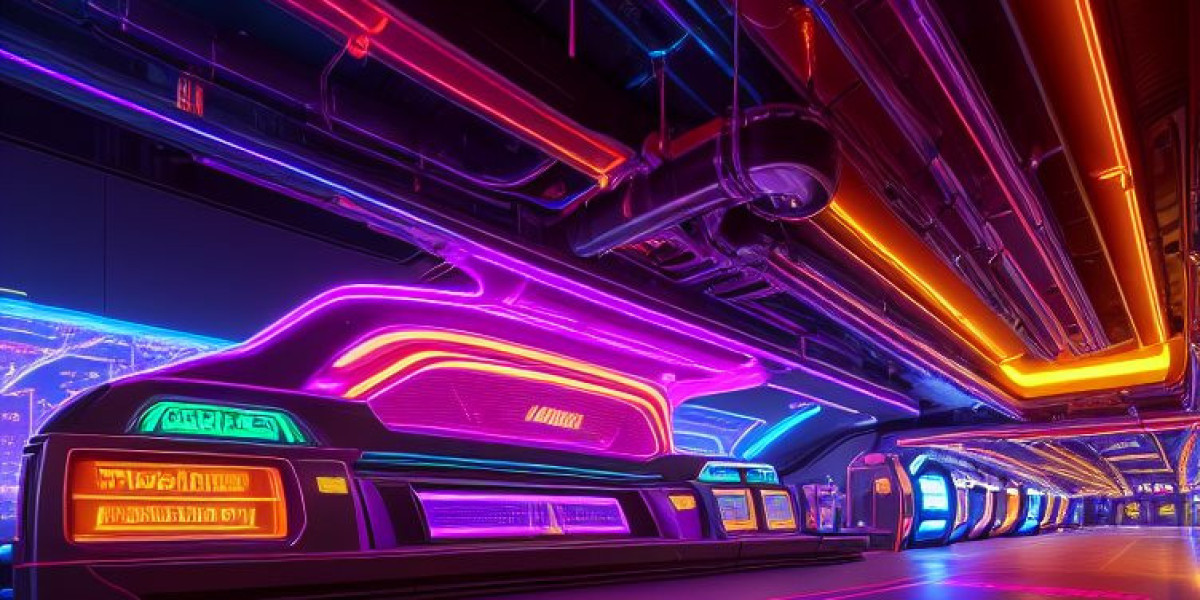 Ontvangst Bundel bij SpinPanda Casino