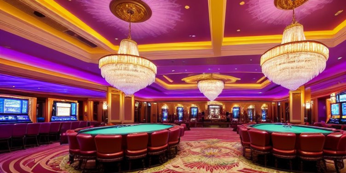 Machine Prize Popolari su Nine Casino Italia