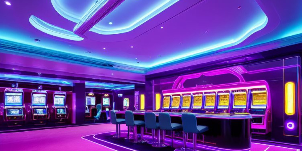 Expert Spin How Skilled Poker Players Manipulate Games