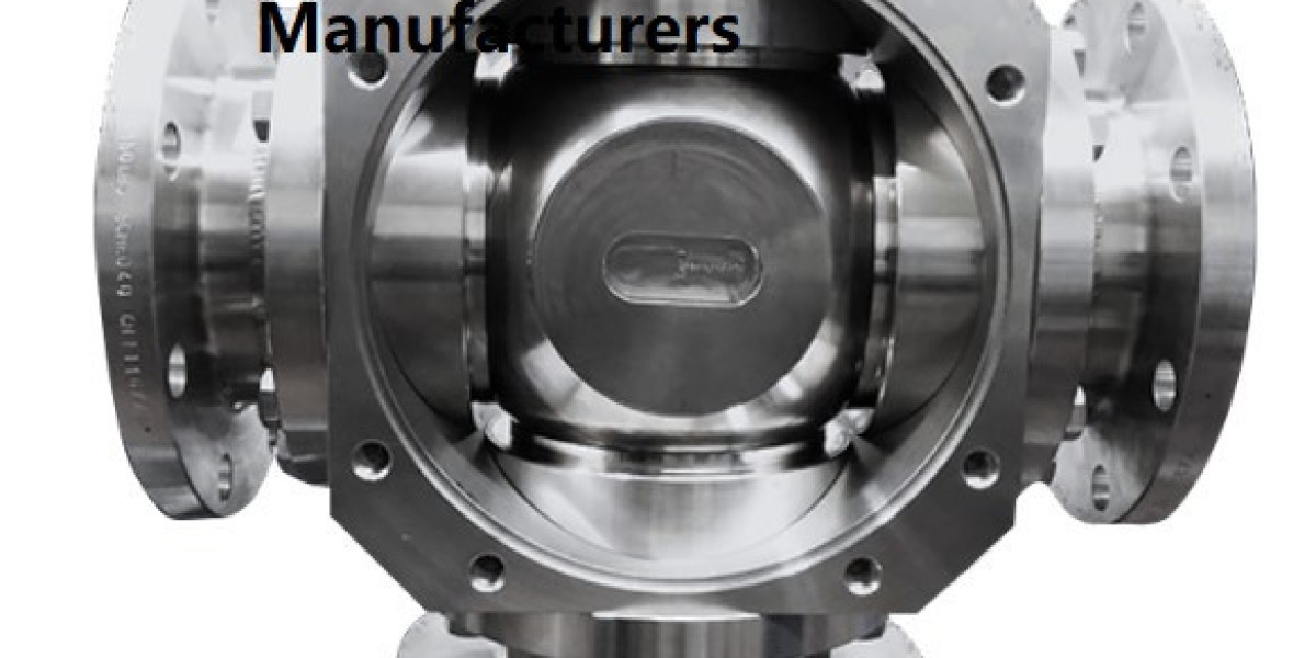 Metal Valve Manufacturers FADAVALVE Smart Fluid Engineering Solutions