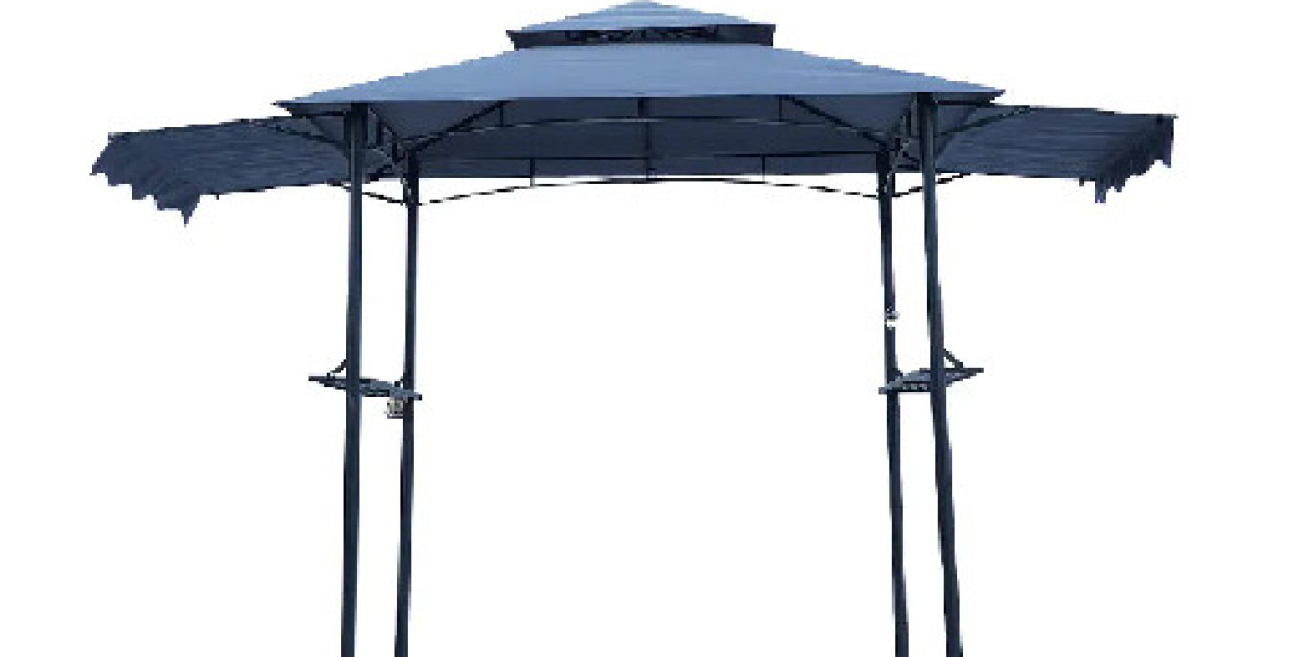Creating Comfortable Outdoor Experiences Naturally