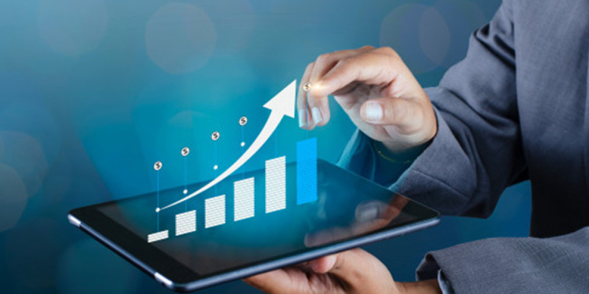 Power Sport Market Forecast and Opportunity Report: In-Depth Assessment of Emerging Markets, Innovation Trends, and Long