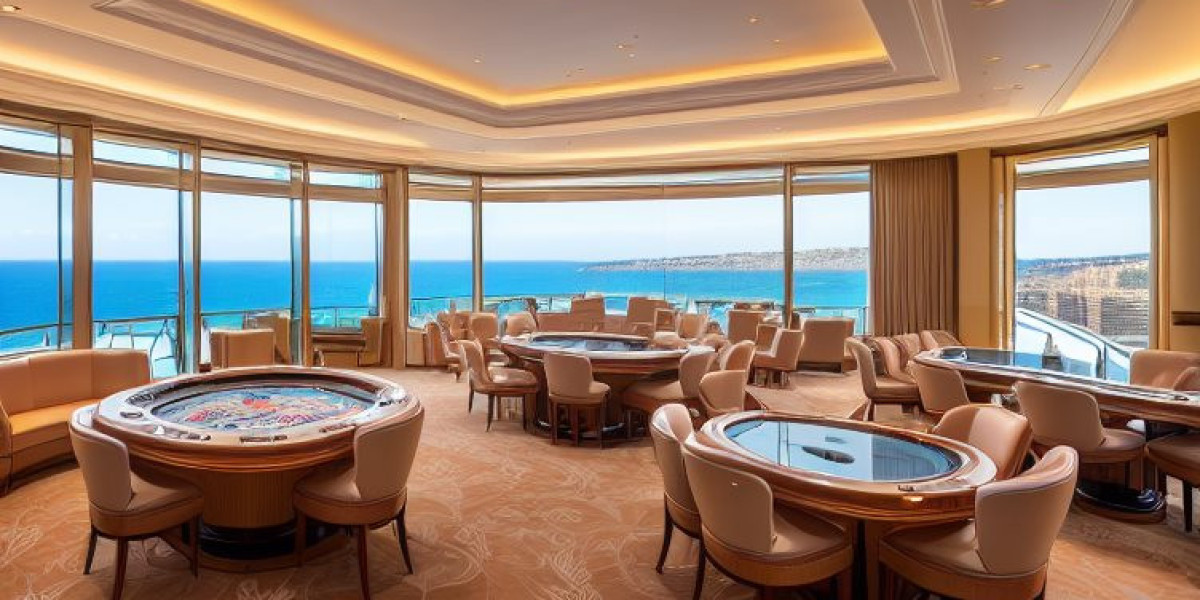 Casinopaston.Es y las Juegos de en Jackpot Slots