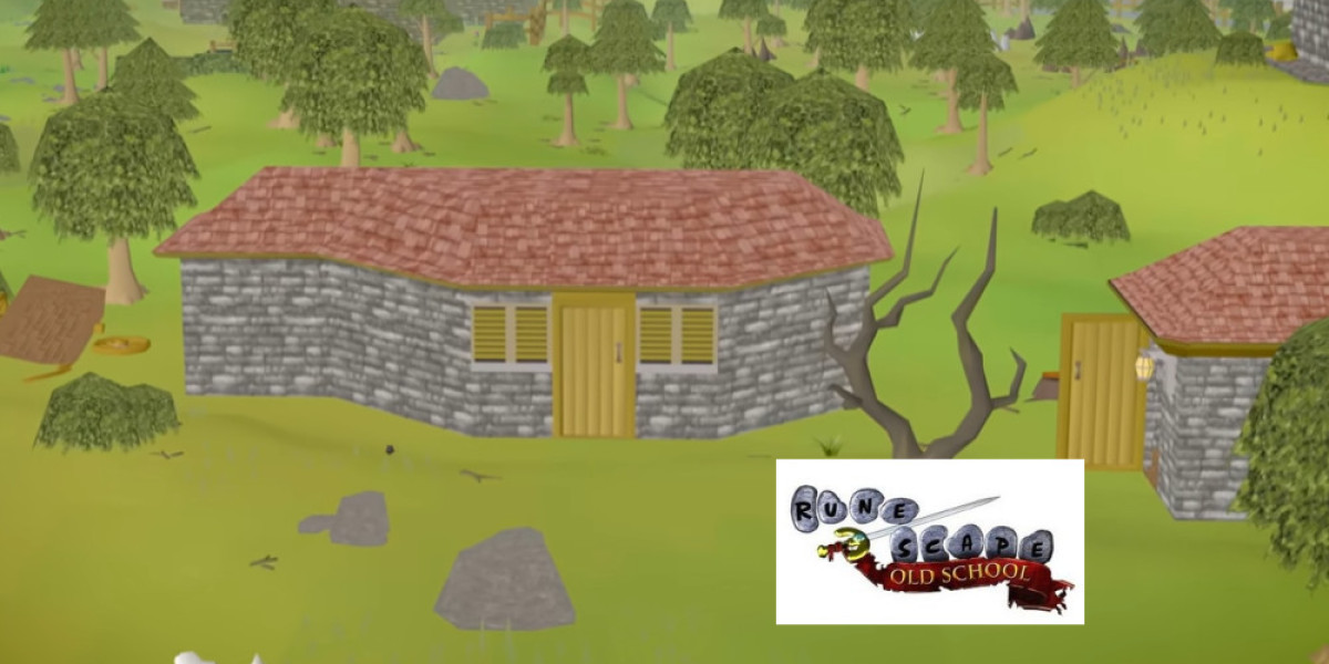 Rsorder Mastering Ecumenical Keys in Old School RuneScape