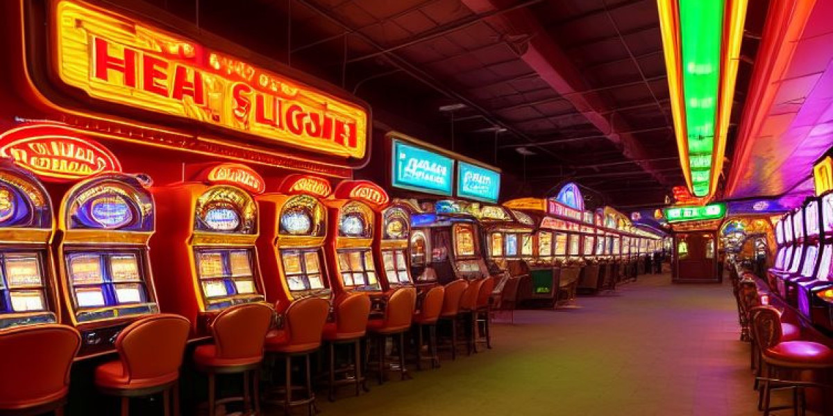 That Aviator Collision Competition in vegasnow.Games