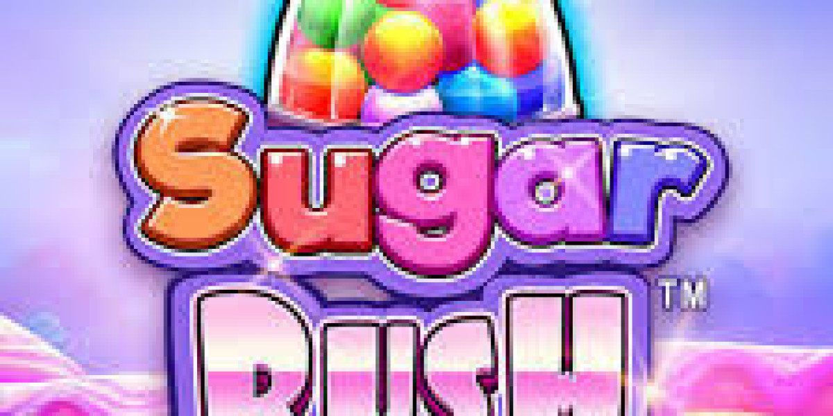Experiencia visual y ritmo de juego