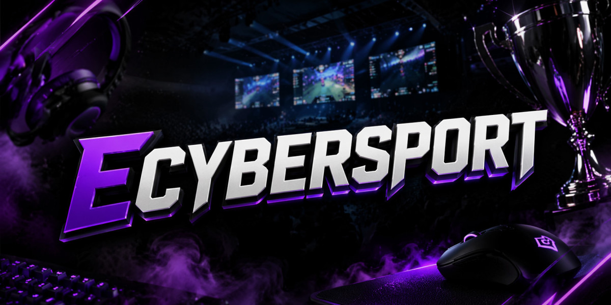 Кращі сайти для ставок на матчі Dota 2
