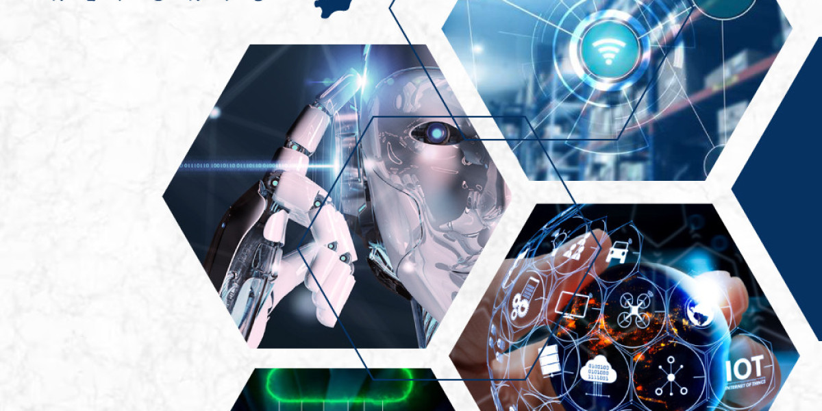 Online Trading Platform Market Forecast Accelerates Global Digital Investment Expansion Wave