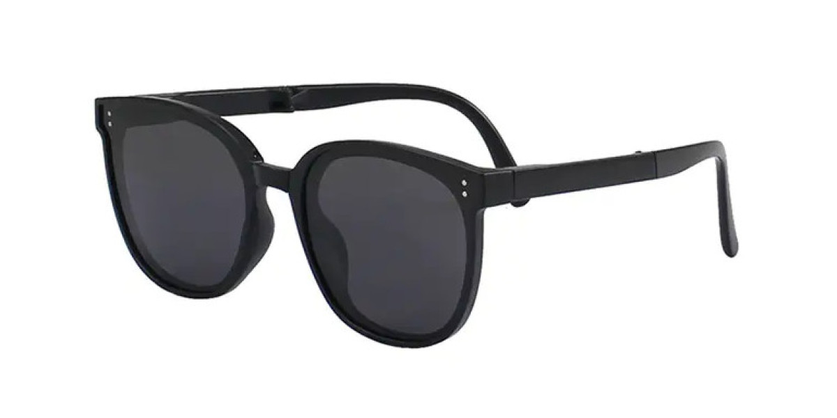 Acetate Sunglasses Yanieyewear Contemporary Eyewear Engineering and Fashion Evolution