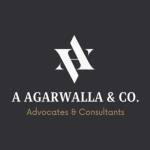 A Agarwalla And Co Profile Picture