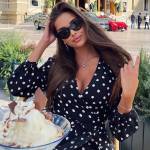 Giana Chambers Profile Picture
