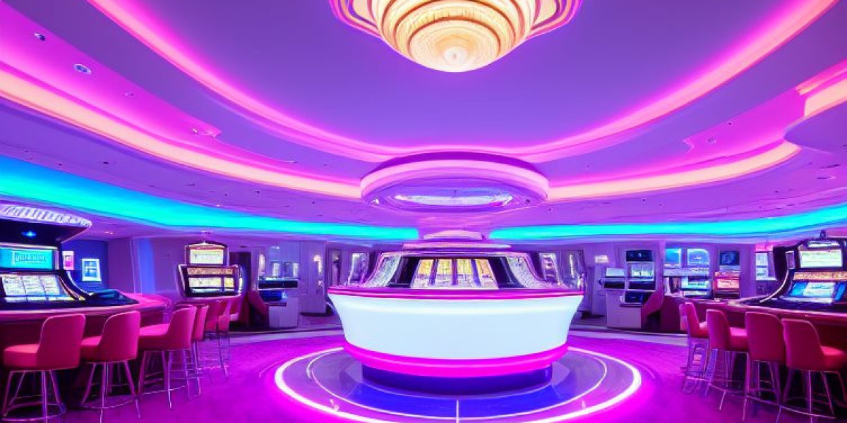 Britsino casino Redefines Registration Speed