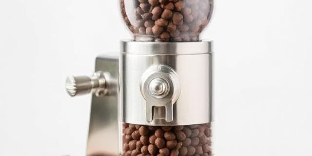 Chocolate Enrober Manufacturer Gusumachinery for Premium Coating Control