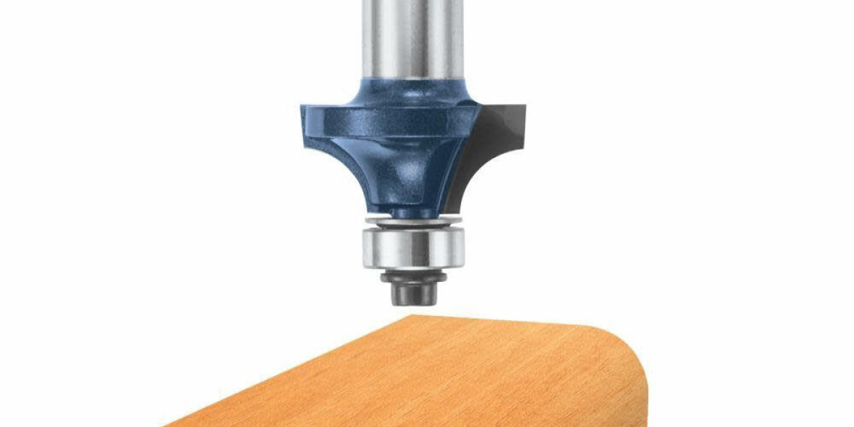 Where Does fangda-tools Wood Cutting Saw Blade Fit Daily Work?