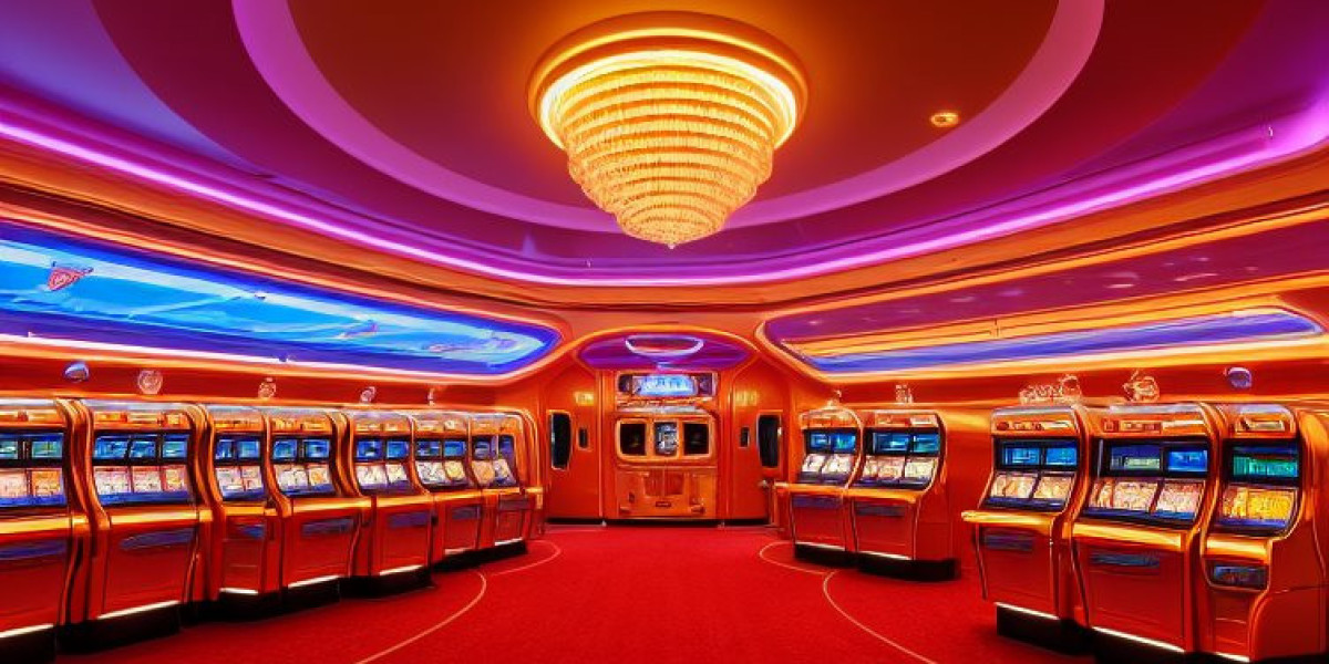 Manera Demo en Nine Casino