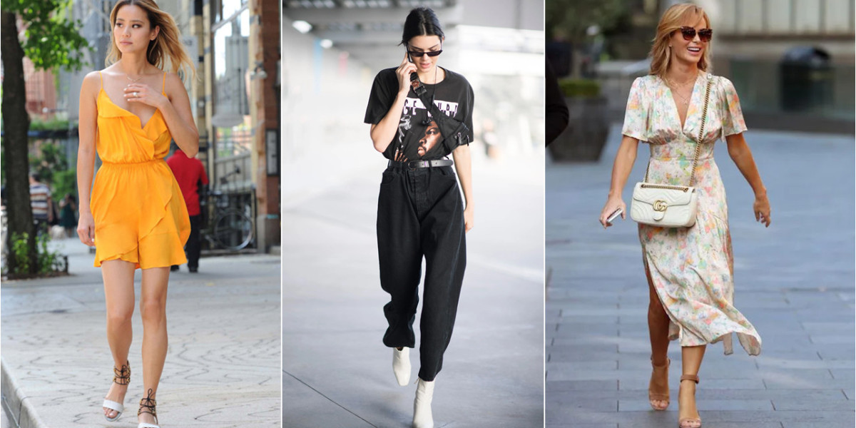 Golden Goose Super-Star establish a community identity that