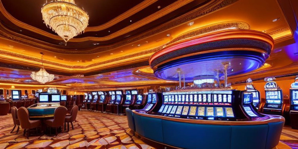 RetaBet modifica la forma de jugar en varias plataformas