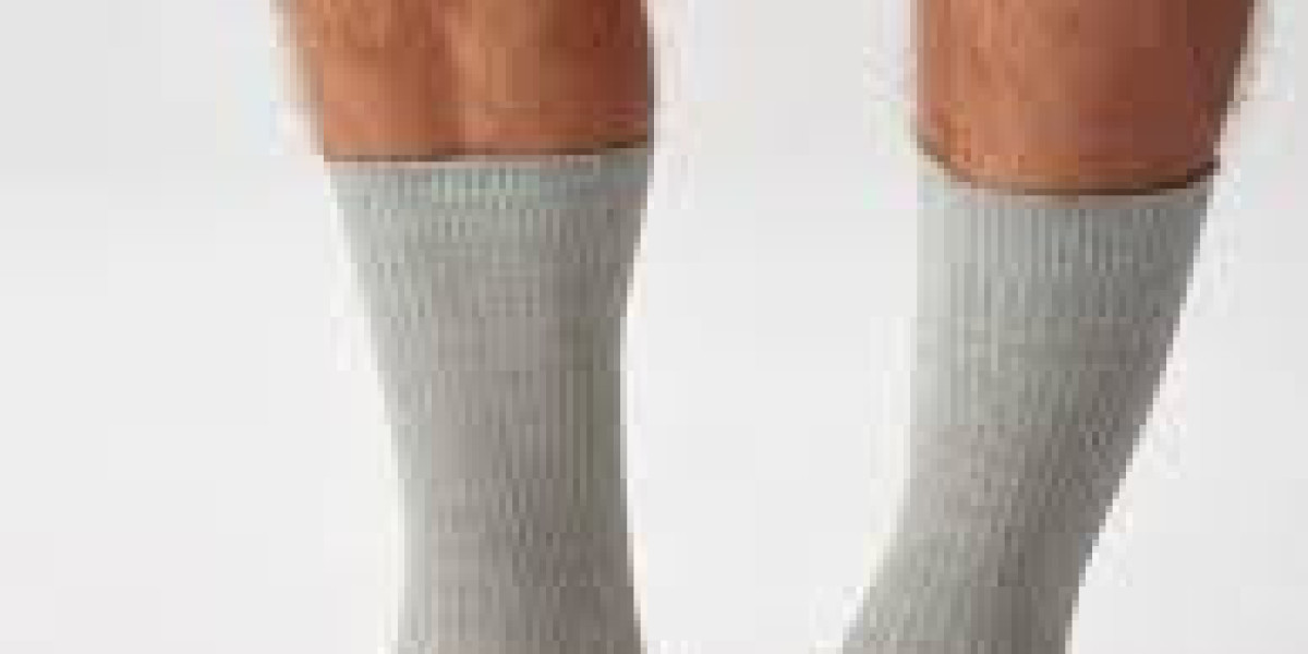 SaintDeSocks Best Socks: Premium Everyday Foot Comfort Solutions