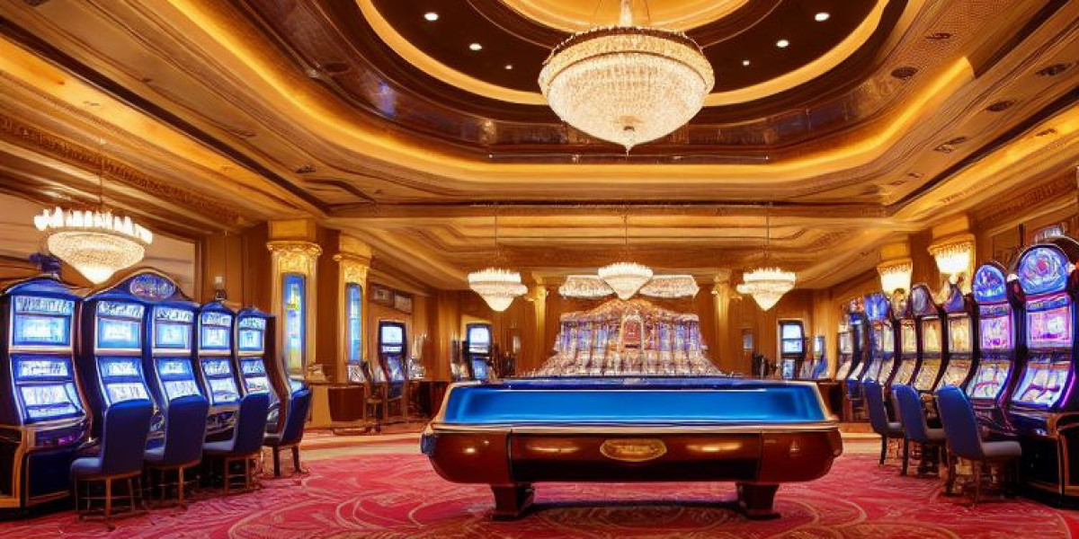 RetaBet transforma el juego en varias plataformas