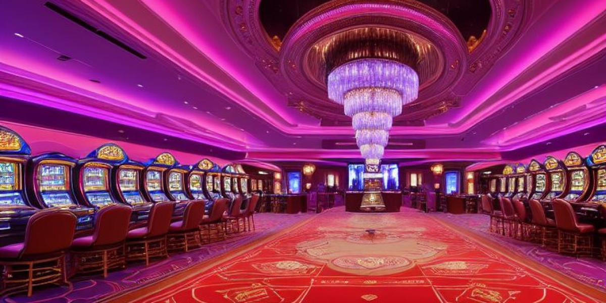 Nolimit City UK Alters Zero Deposit Gaming
