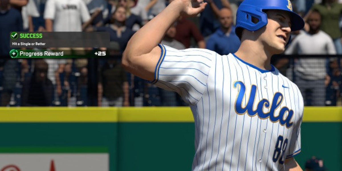 Mmoexp MLB The Show 26: Why Controller and Camera Settings Matter in Every Match