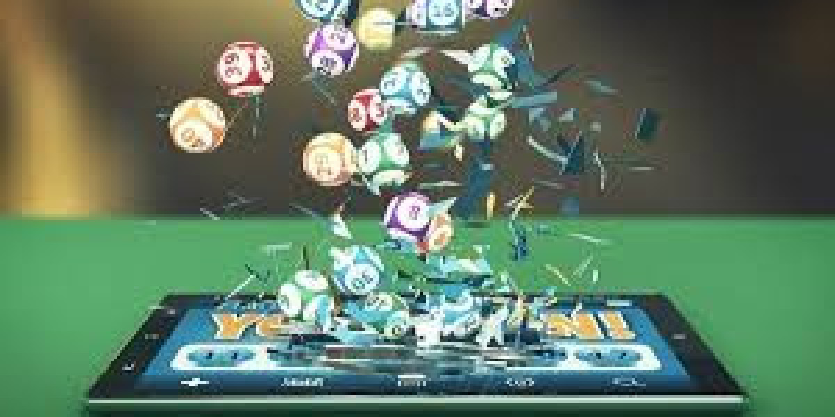 Free Online Activities to Enjoy Anytime