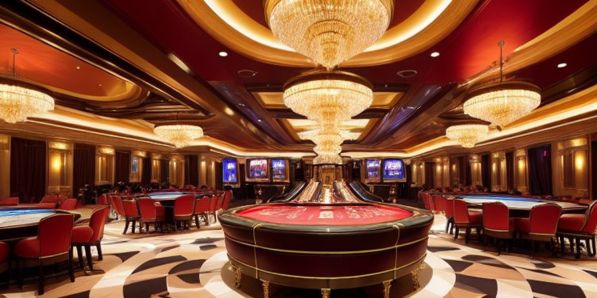 Increased lines Slots at Lucky Dreams Online Casino
