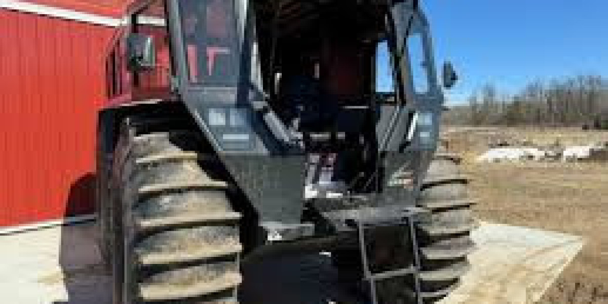 Amphibious Utility All Terrain Vehicle by Chinahaishida for Reliable Operations