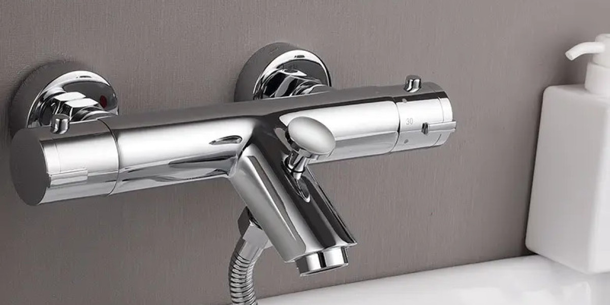 Can Bathroom Basin Faucets Improve Water Safety?