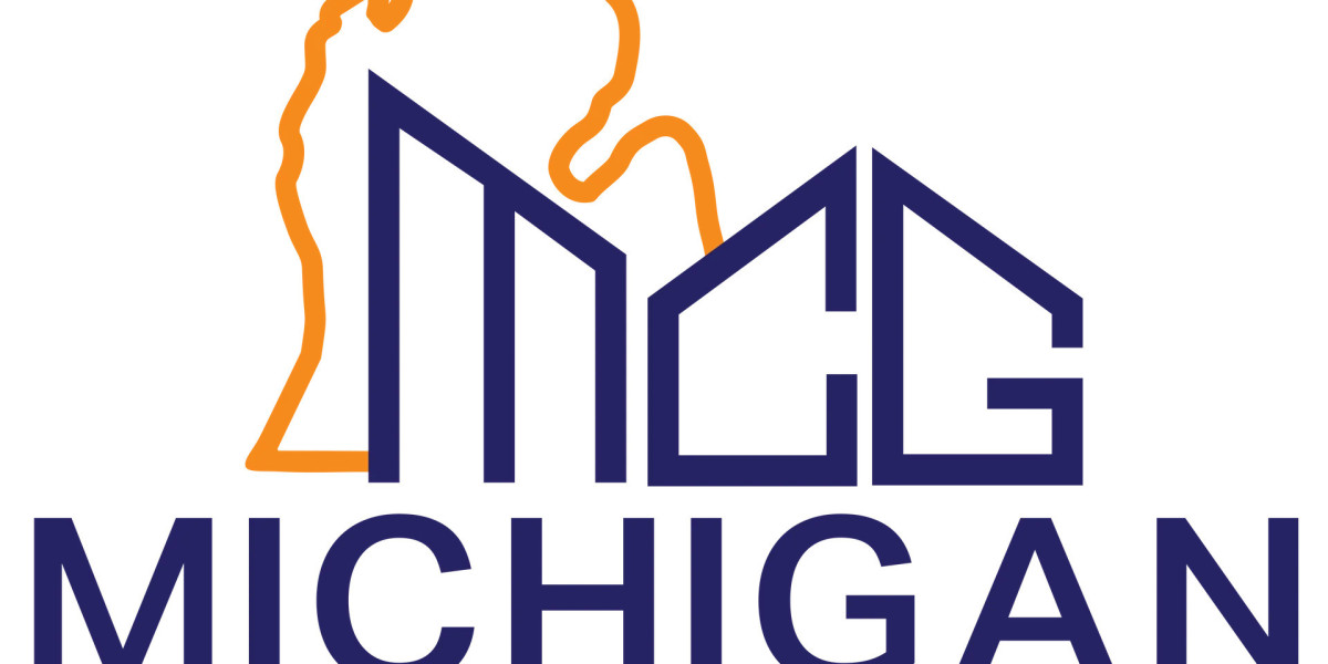 Your Gateway to Reliable Building and Renovation Services